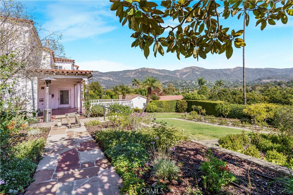 MLS #PI25242859 image #35