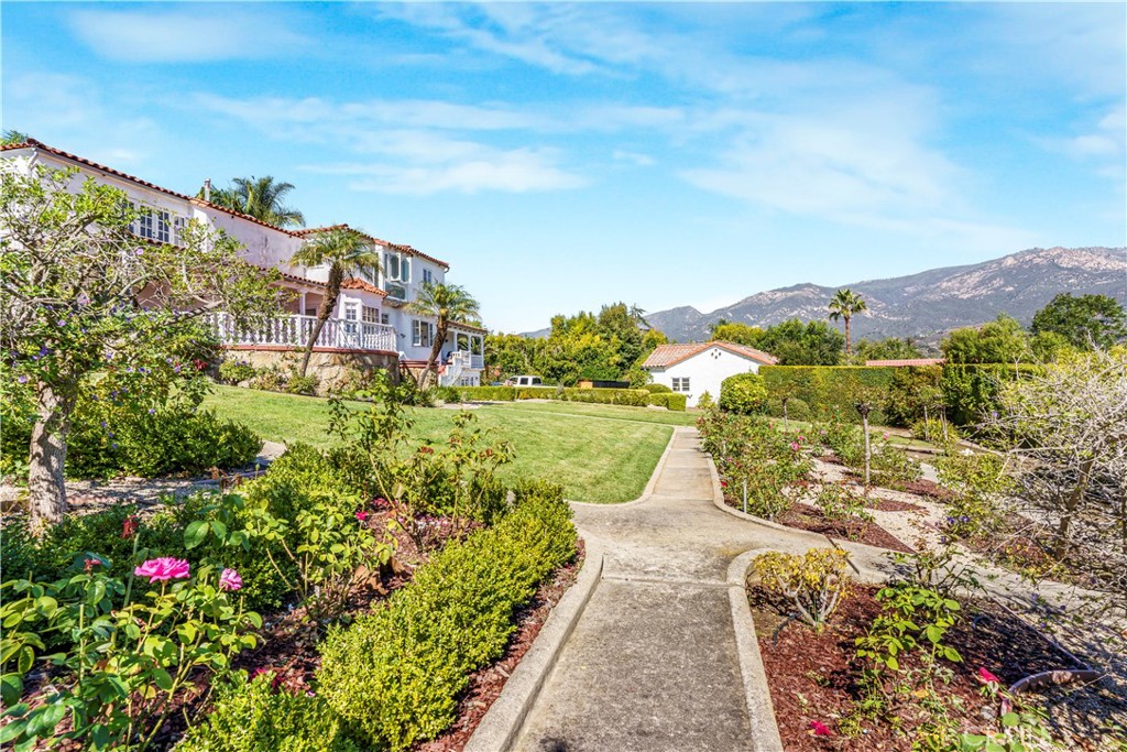 MLS #PI25242859 image #36