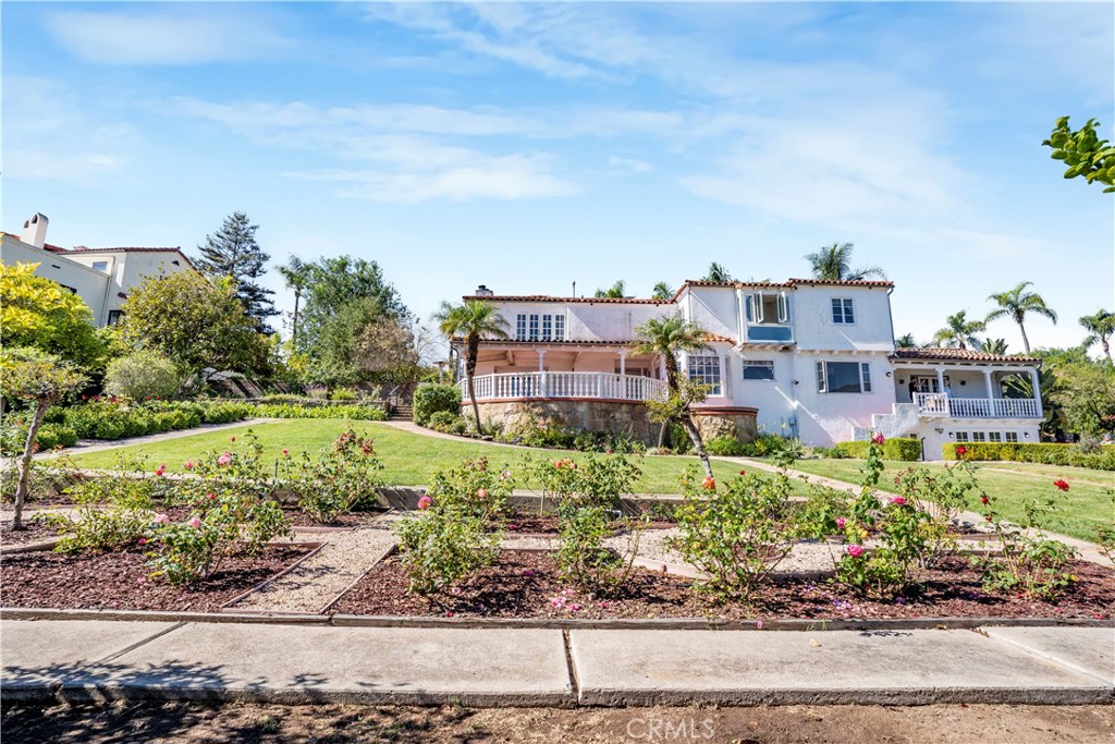 MLS #PI25242859 image #38