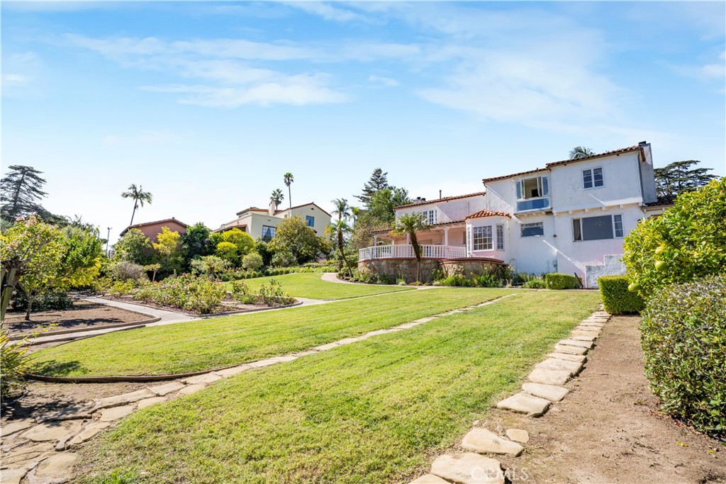 MLS #PI25242859 image #39