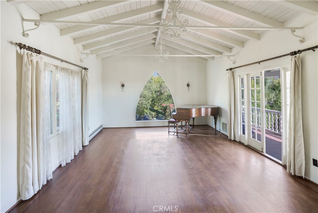 MLS #PI25242859 image #4