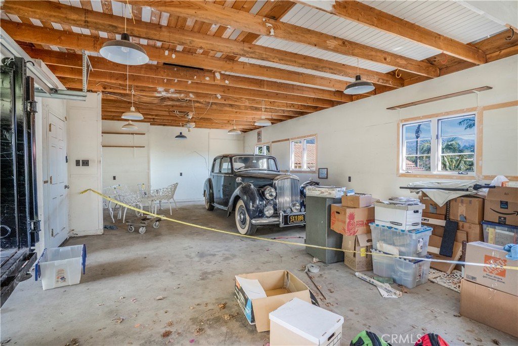 MLS #PI25242859 image #47