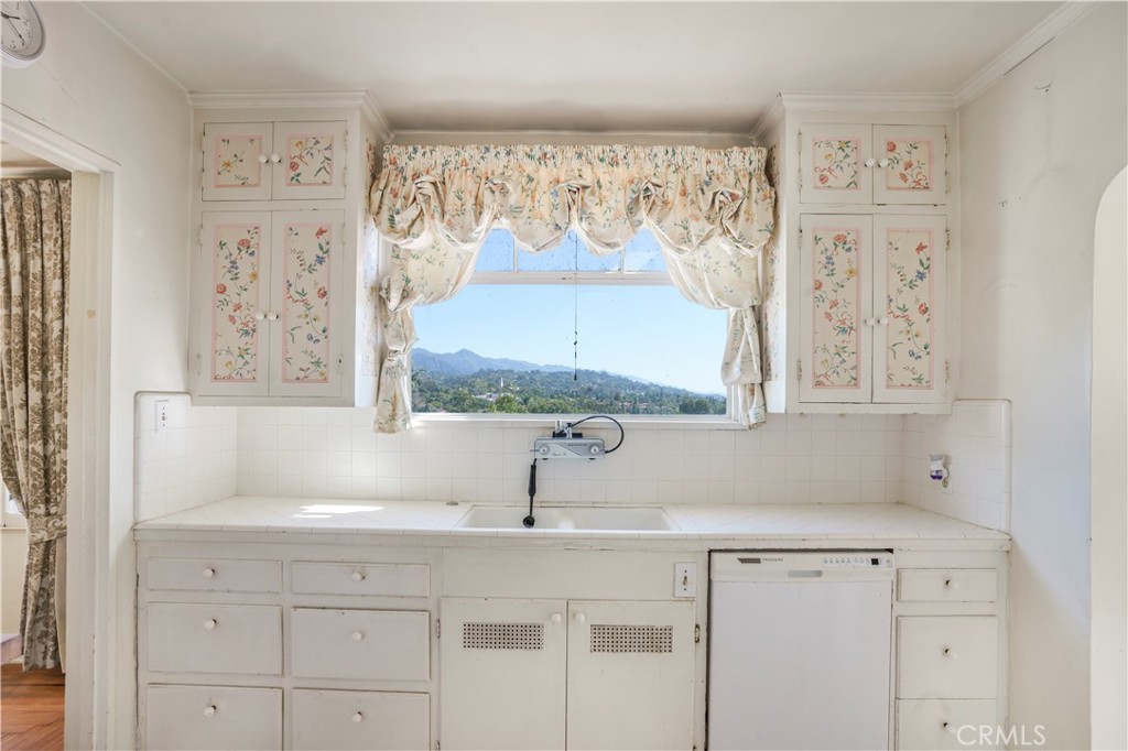 MLS #PI25242859 image #6