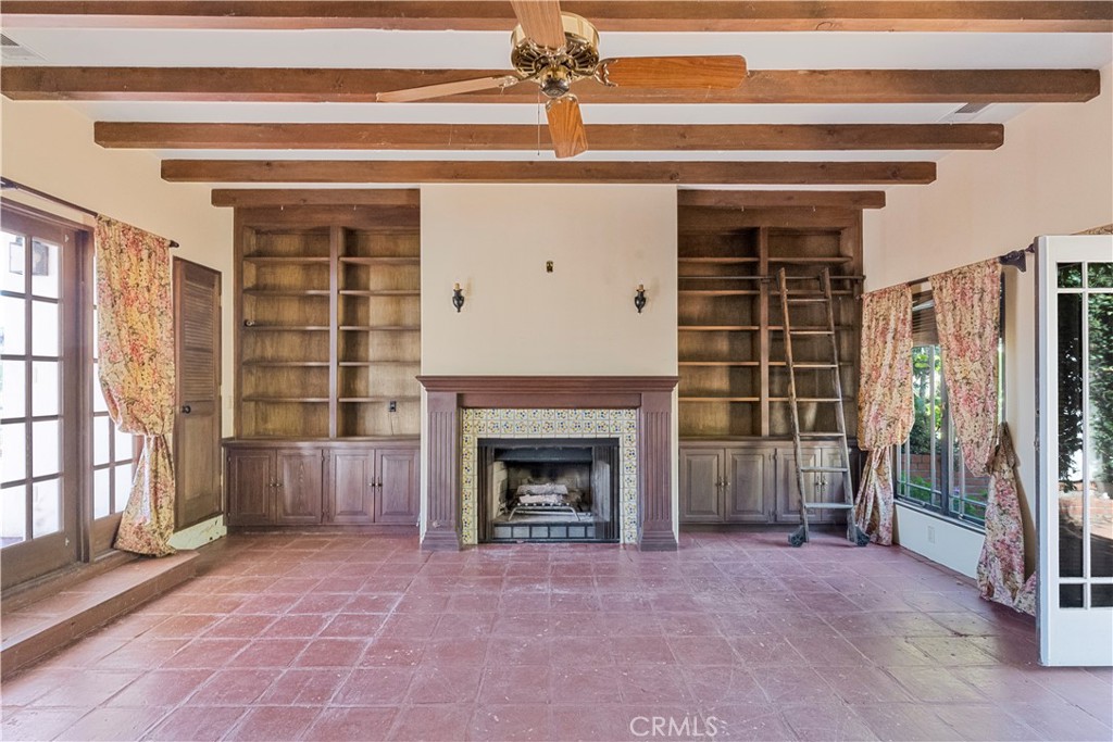 MLS #PI25242859 image #8