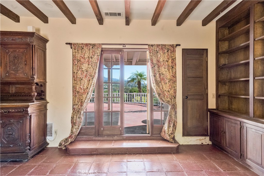 MLS #PI25242859 image #9