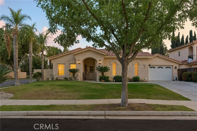 MLS #PI25243123 image #1