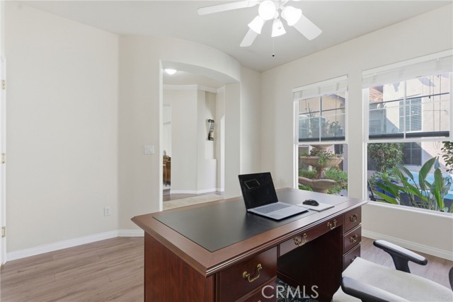 MLS #PI25243123 image #10