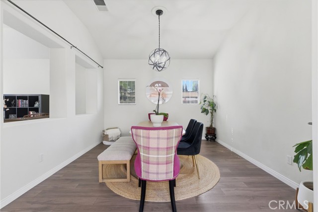 MLS #PI25243123 image #11