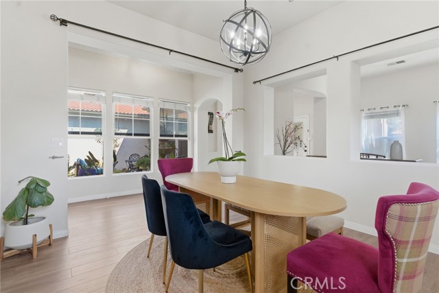 MLS #PI25243123 image #12