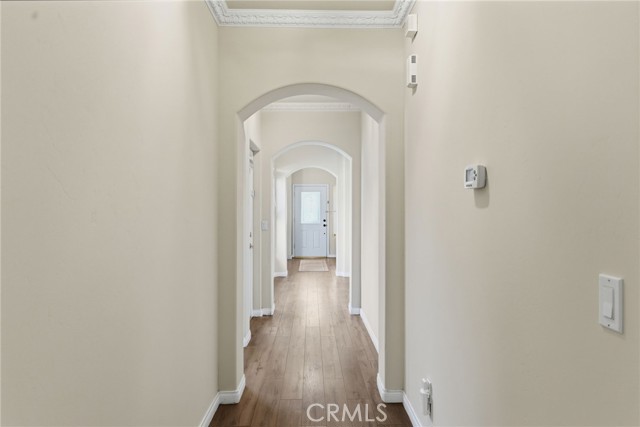 MLS #PI25243123 image #13