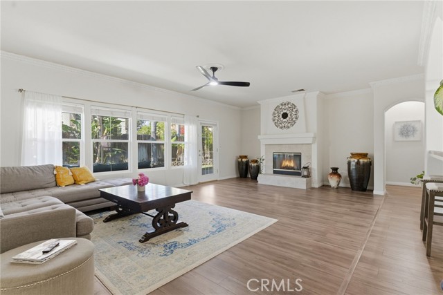 MLS #PI25243123 image #14