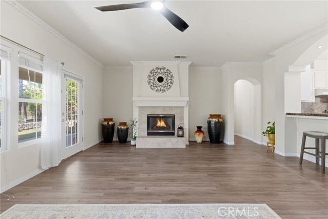 MLS #PI25243123 image #15