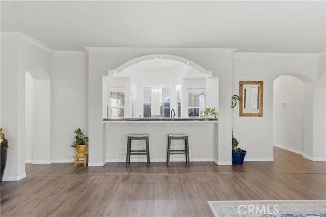 MLS #PI25243123 image #16