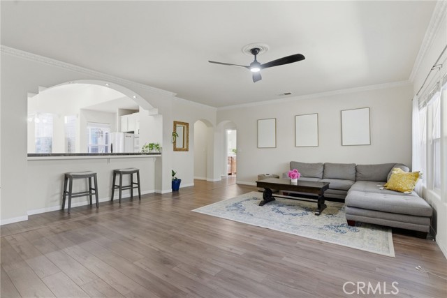 MLS #PI25243123 image #17