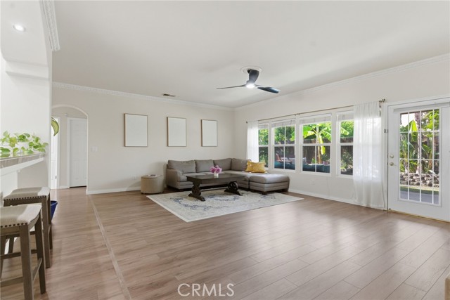 MLS #PI25243123 image #18