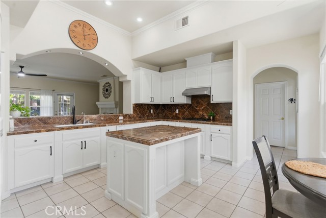 MLS #PI25243123 image #19