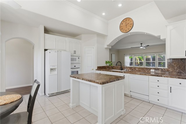 MLS #PI25243123 image #20