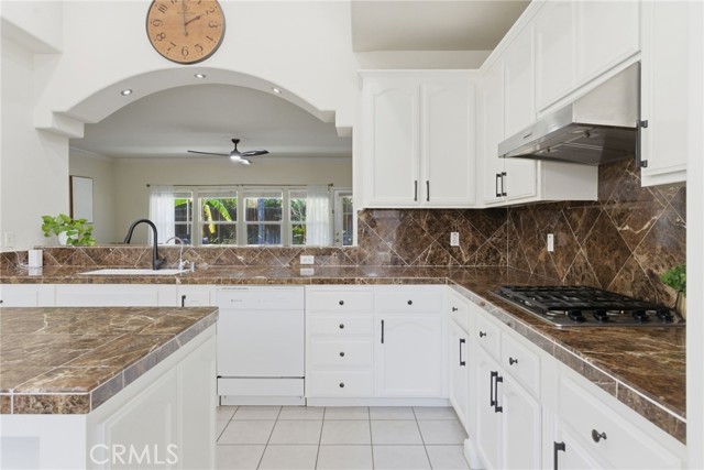 MLS #PI25243123 image #21