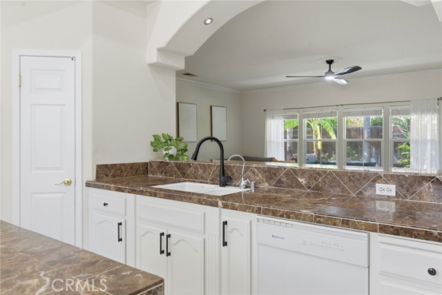 MLS #PI25243123 image #22