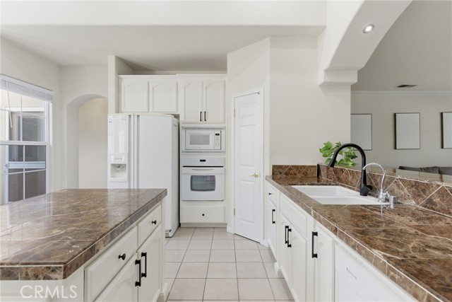 MLS #PI25243123 image #23