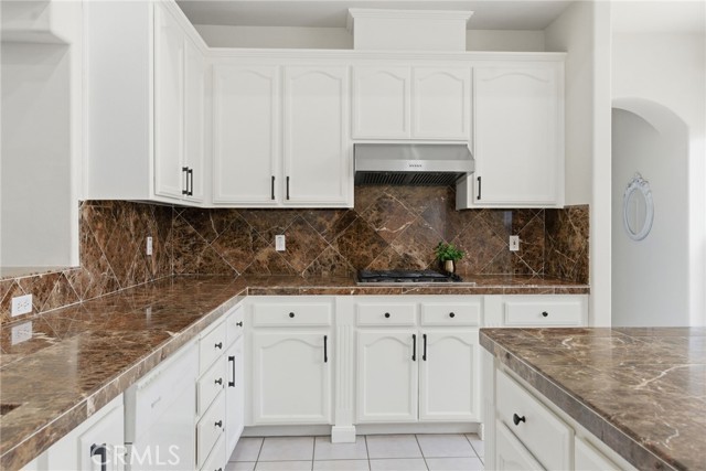 MLS #PI25243123 image #24