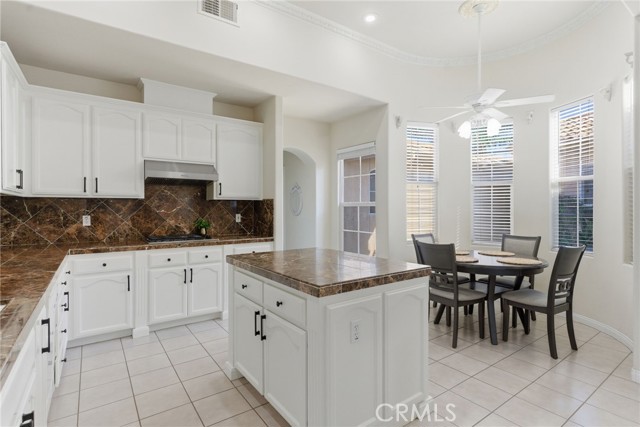 MLS #PI25243123 image #25