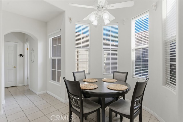 MLS #PI25243123 image #26