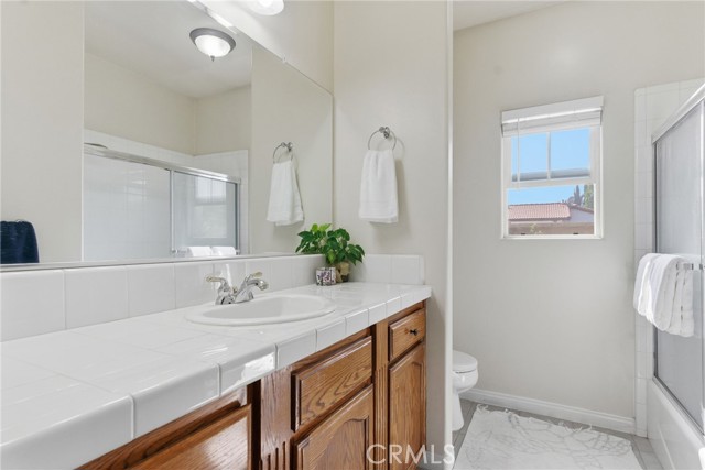 MLS #PI25243123 image #30