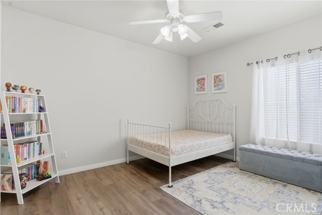 MLS #PI25243123 image #31