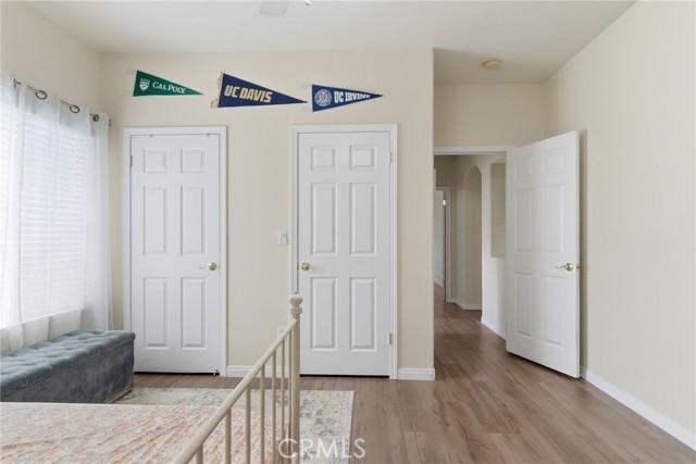 MLS #PI25243123 image #33