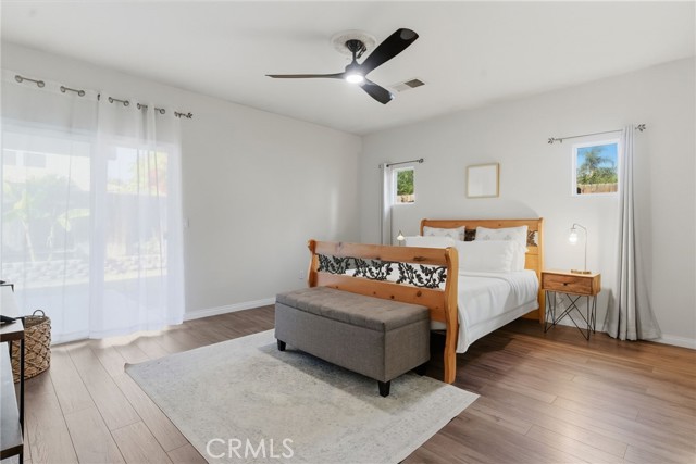 MLS #PI25243123 image #34