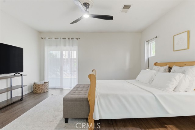 MLS #PI25243123 image #35