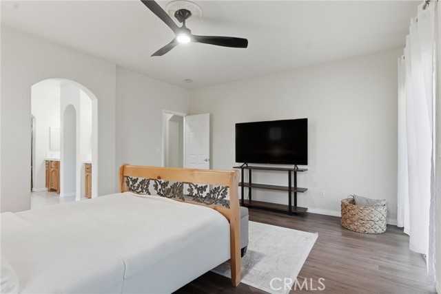 MLS #PI25243123 image #36