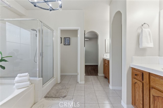 MLS #PI25243123 image #37