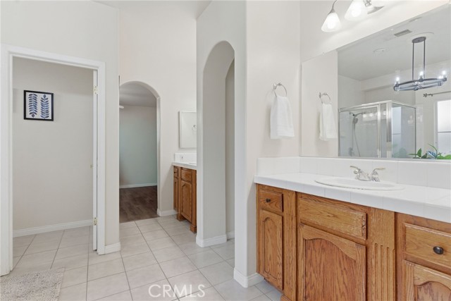 MLS #PI25243123 image #38