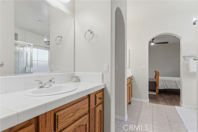 MLS #PI25243123 image #39