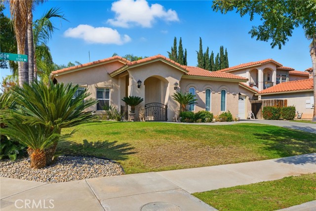 MLS #PI25243123 image #4