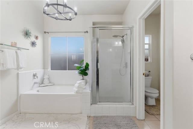 MLS #PI25243123 image #40