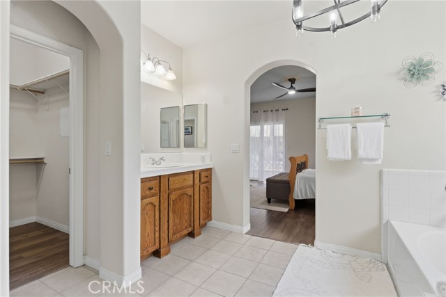 MLS #PI25243123 image #41