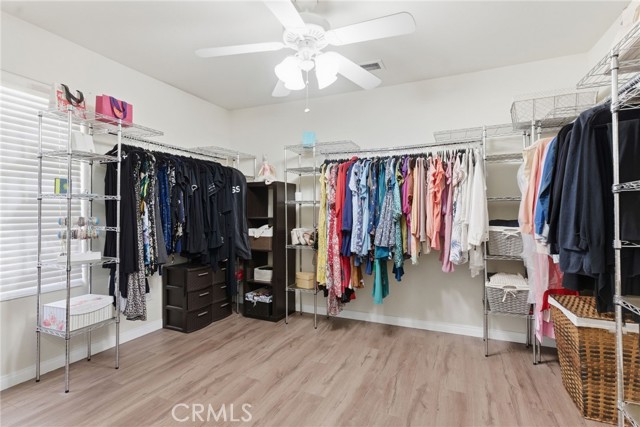 MLS #PI25243123 image #42