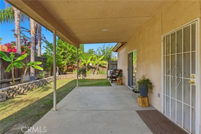 MLS #PI25243123 image #44