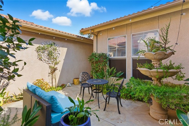 MLS #PI25243123 image #45