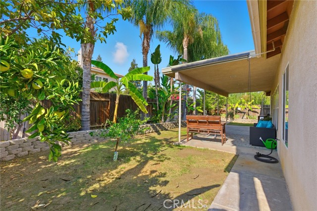 MLS #PI25243123 image #46