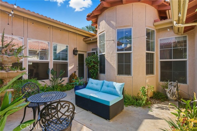 MLS #PI25243123 image #47