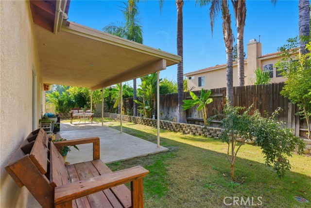 MLS #PI25243123 image #48