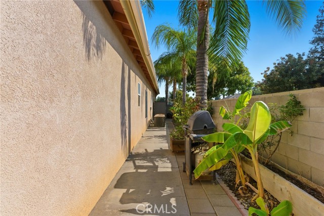 MLS #PI25243123 image #49