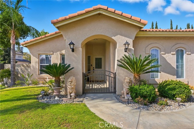 MLS #PI25243123 image #5