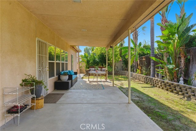 MLS #PI25243123 image #50