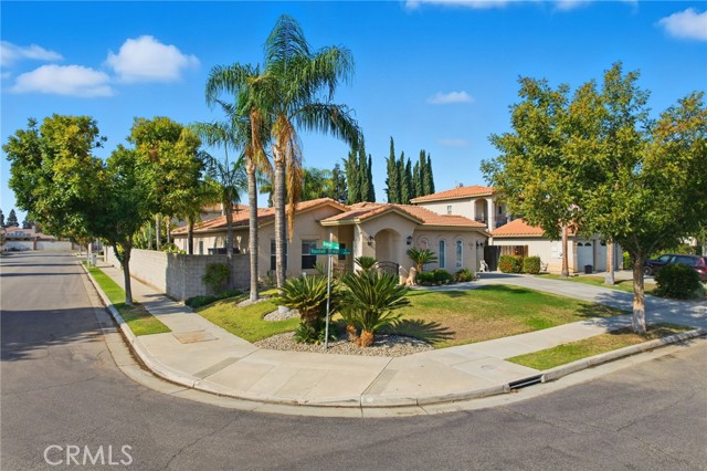 MLS #PI25243123 image #51