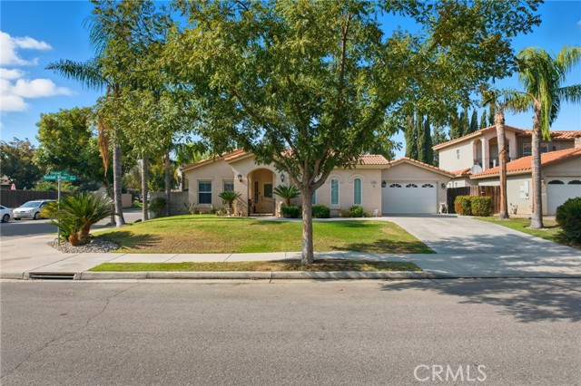 MLS #PI25243123 image #52